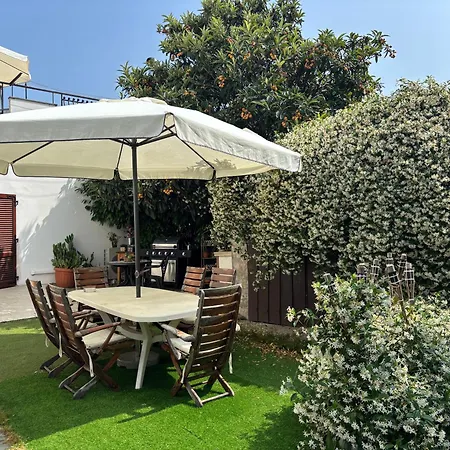 Il Tulipano Free Private Parking 3* Como