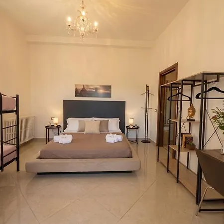 Il Tulipano Free Private Parking Bed and breakfast Como