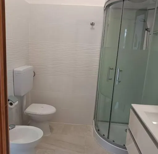 Bed & Breakfast Il Tulipano Como
