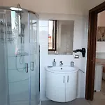 Bed & Breakfast Il Tulipano 3*