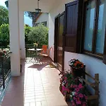 Il Tulipano Bed & Breakfast