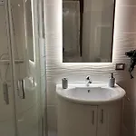 Bed & Breakfast Il Tulipano Como